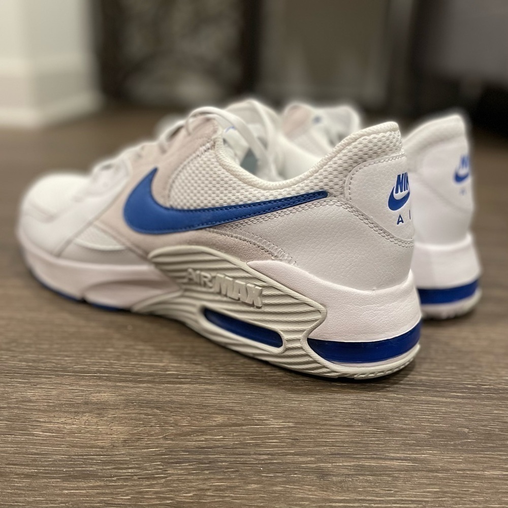 Nike Air Max 90 Excee sz 13 - Picture 2 of 4